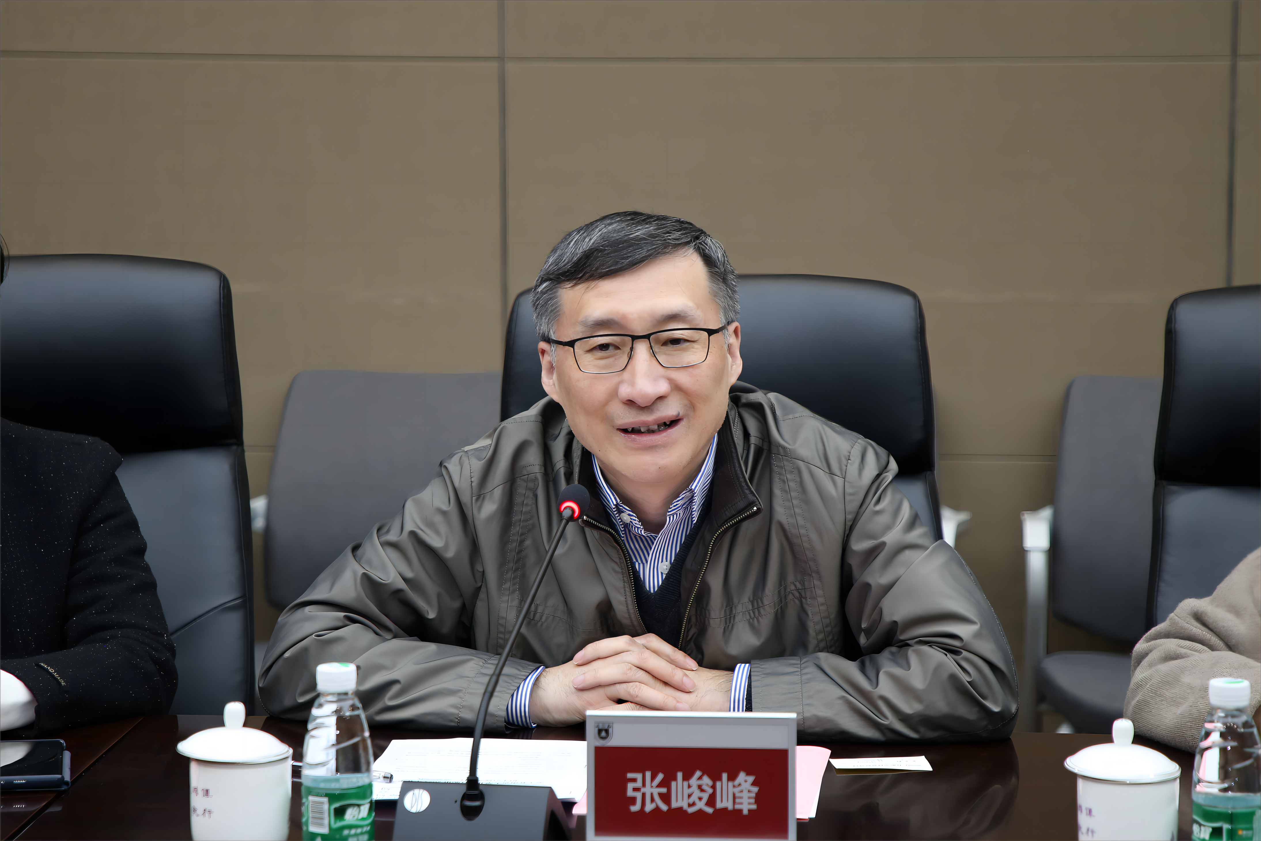 世界杯投注平台