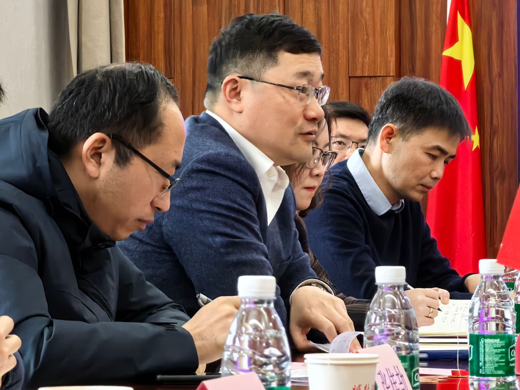 世界杯投注平台