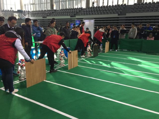 世界杯投注平台