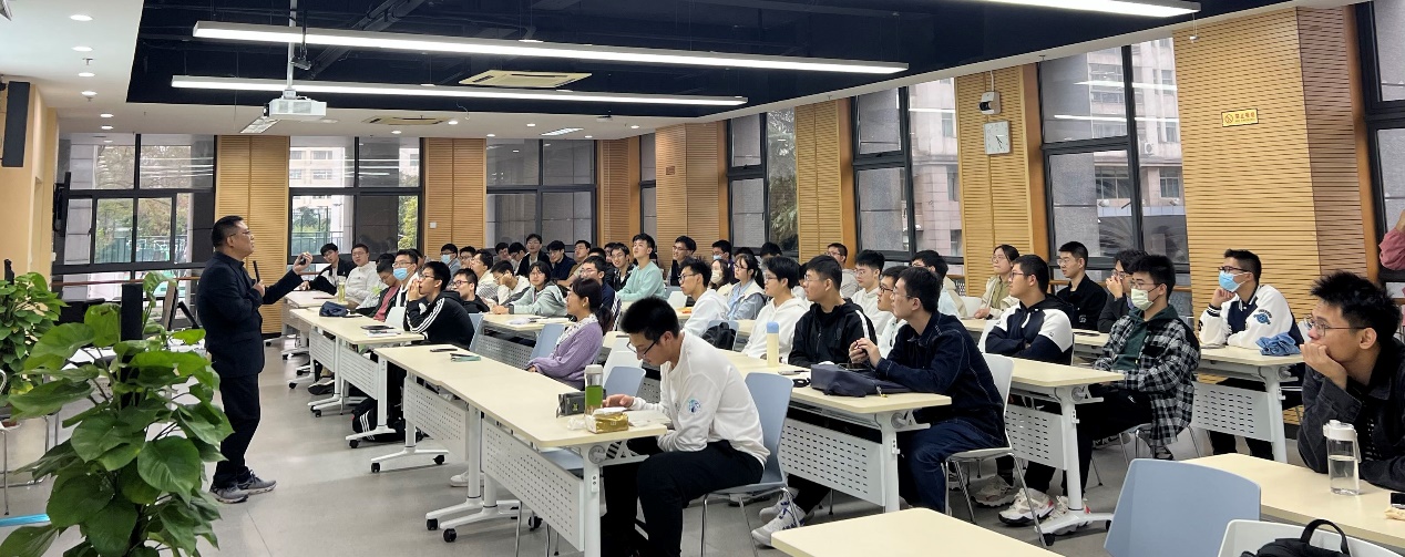 世界杯投注平台