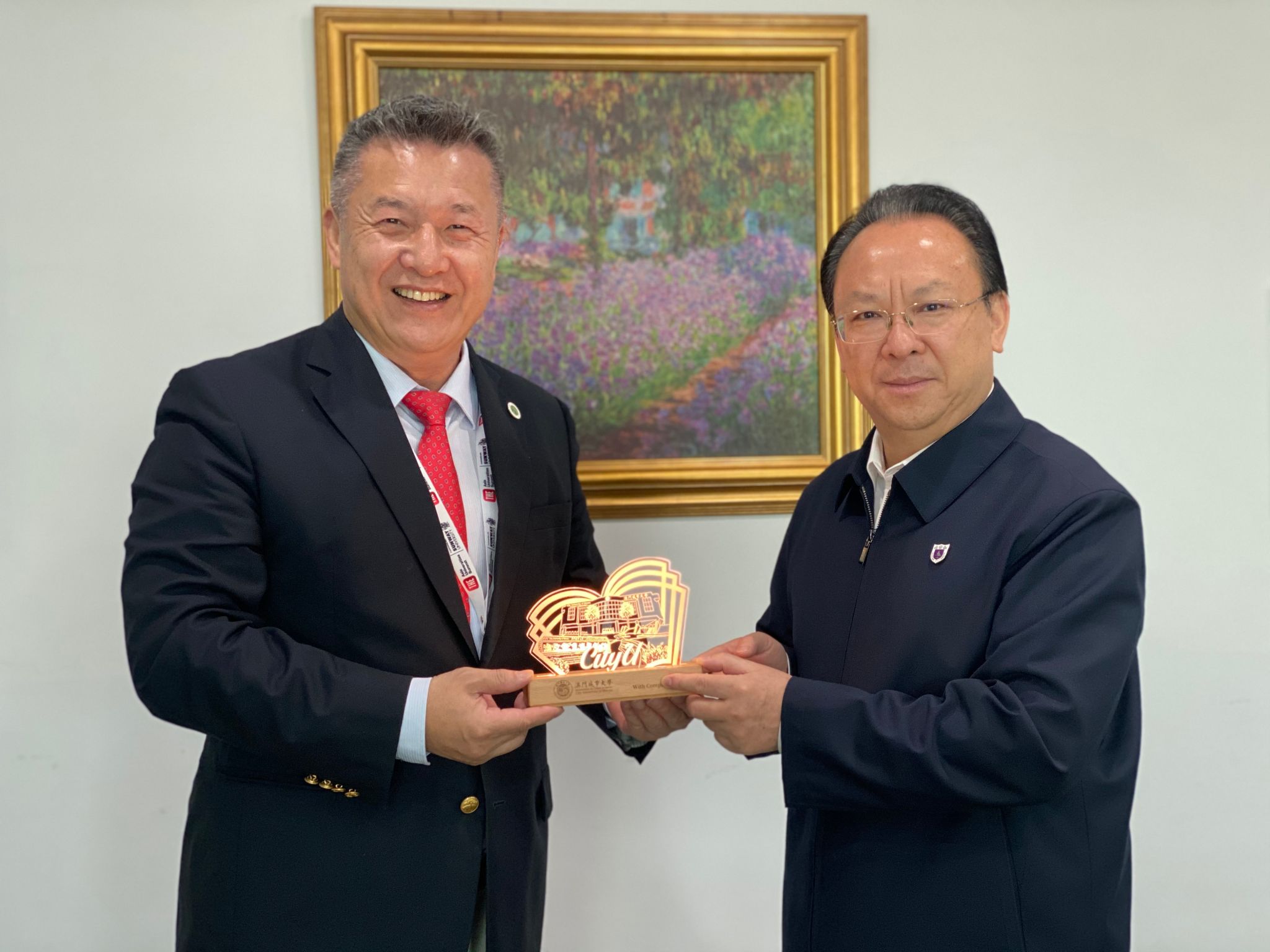 世界杯投注平台