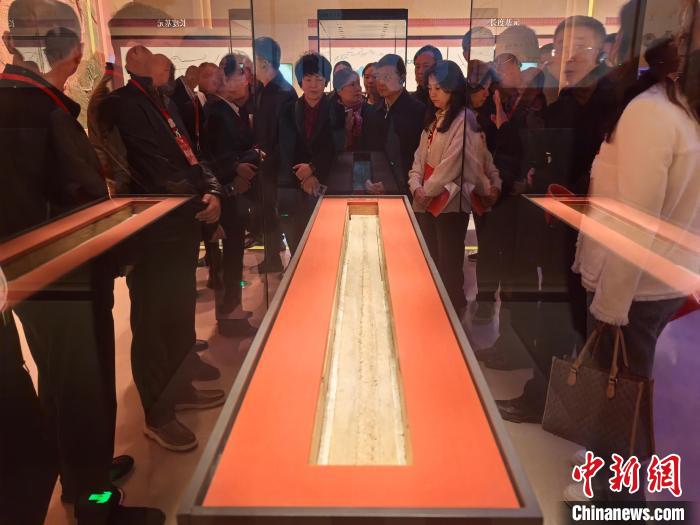 世界杯投注平台