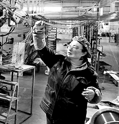 世界杯投注平台