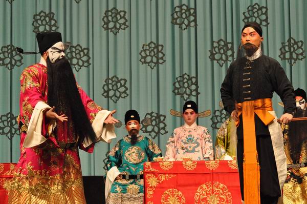 世界杯投注平台