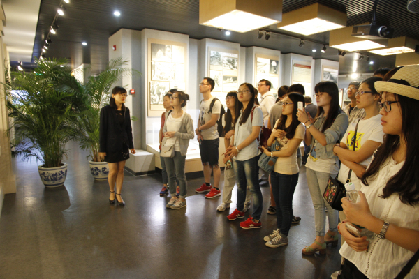 世界杯投注平台