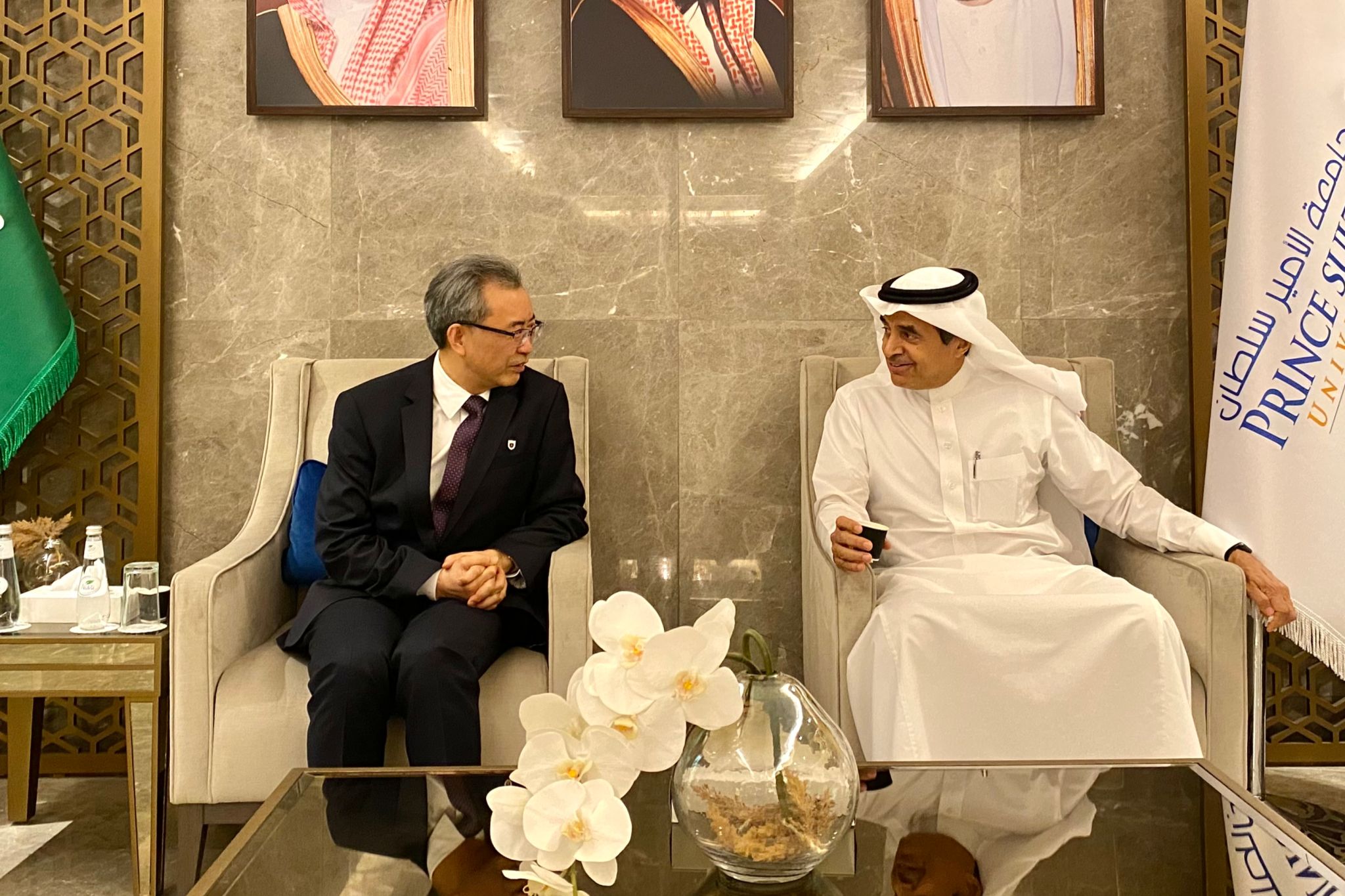 世界杯投注平台