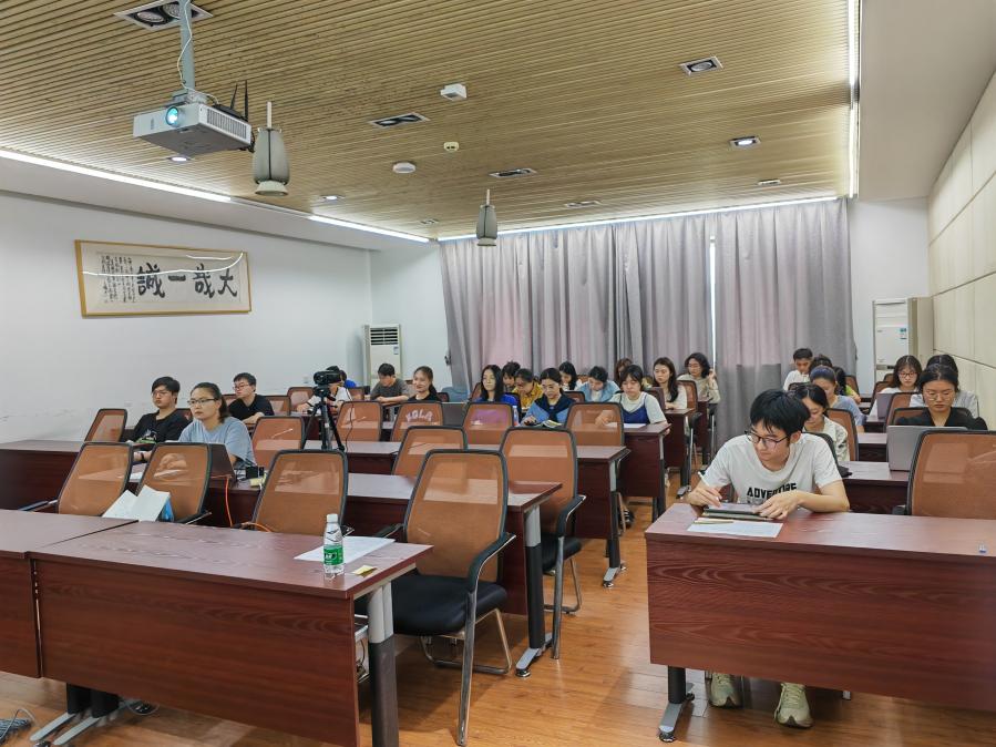 世界杯投注平台