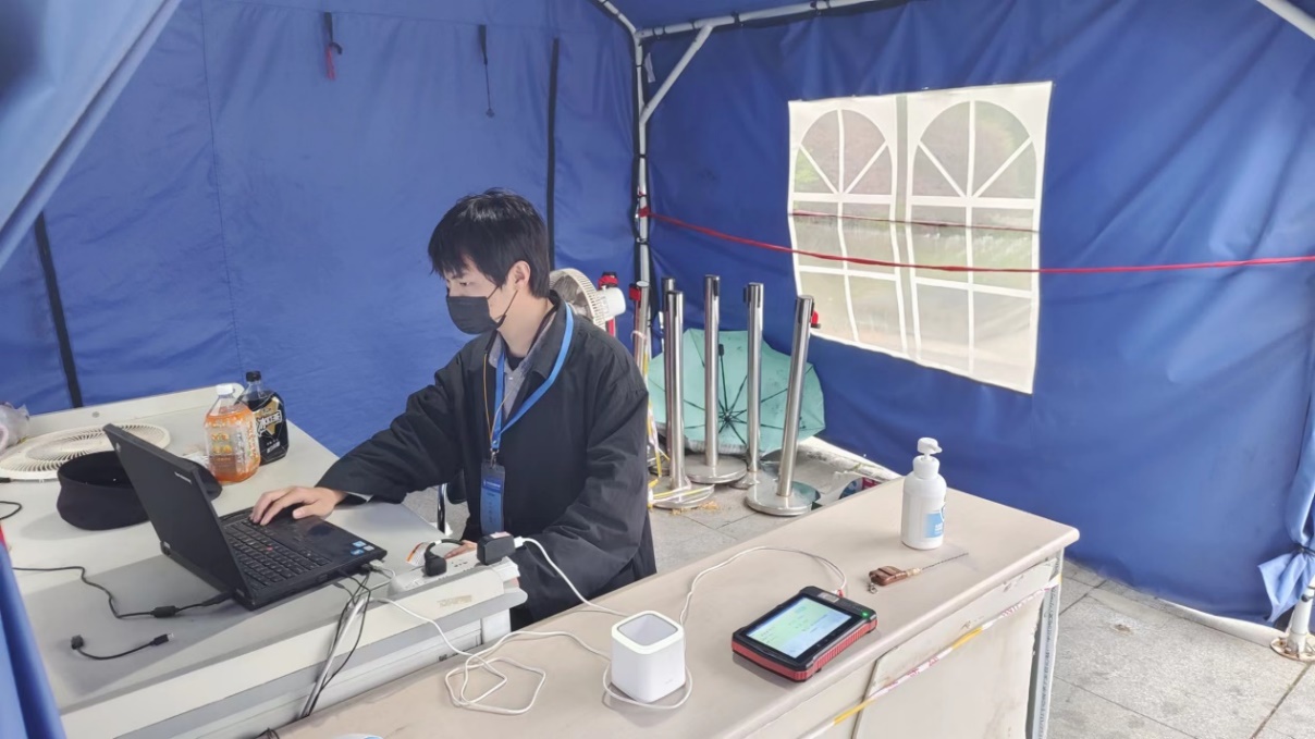 世界杯投注平台