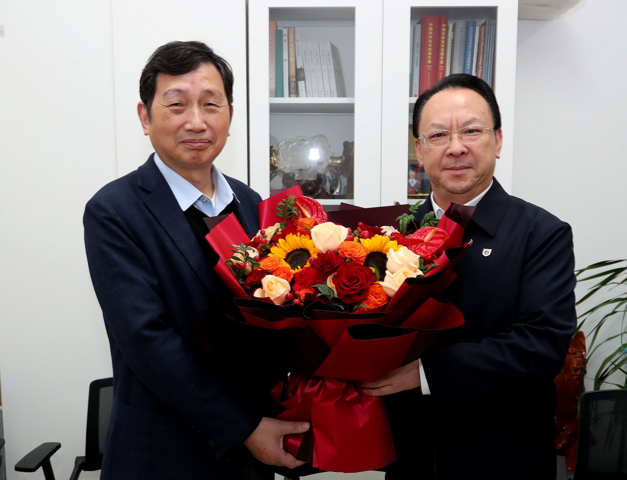 世界杯投注平台