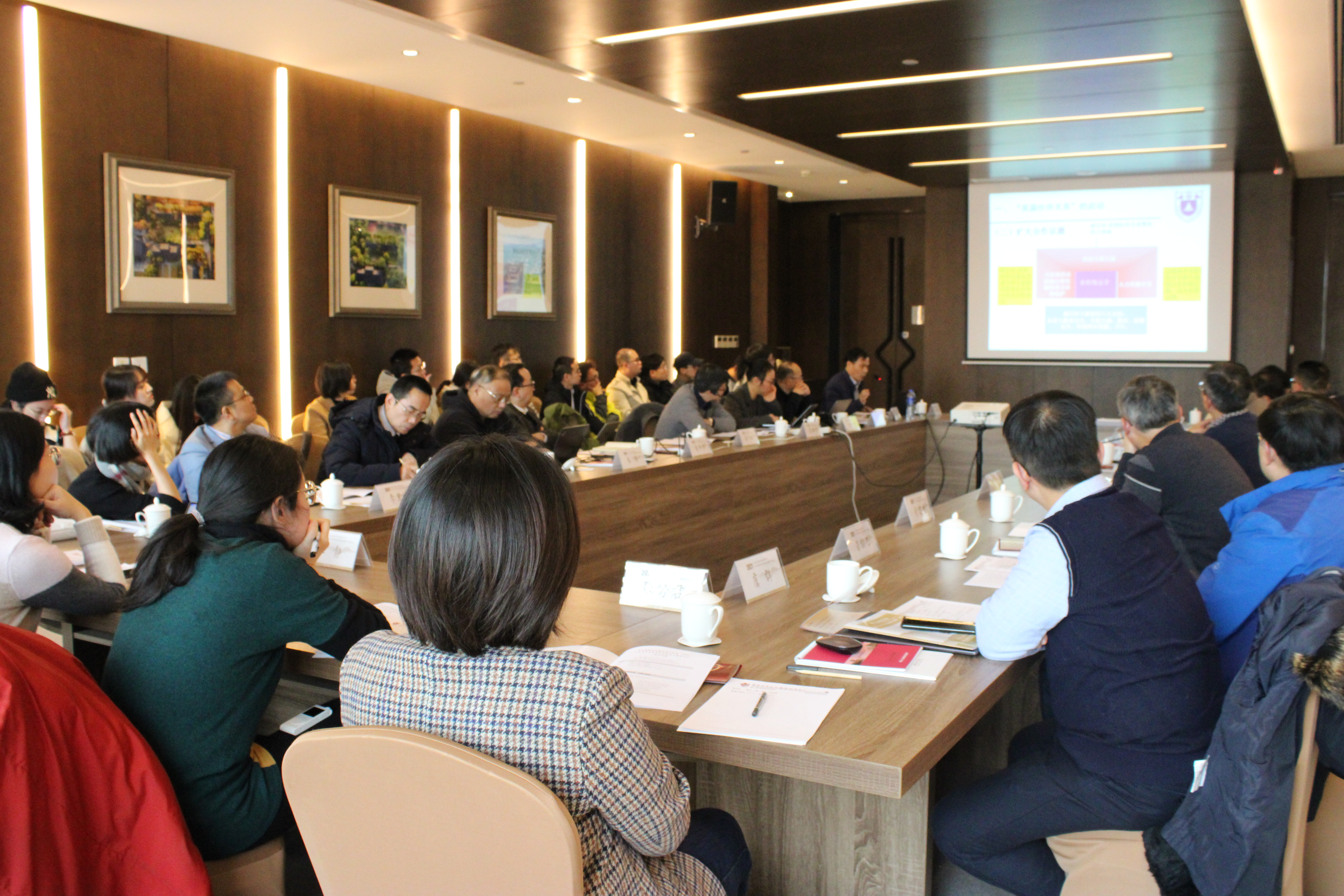 世界杯投注平台