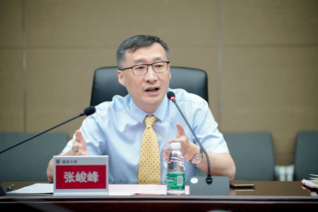 世界杯投注平台