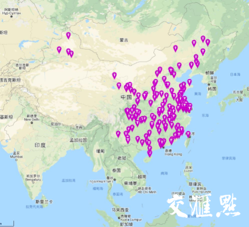 世界杯投注平台