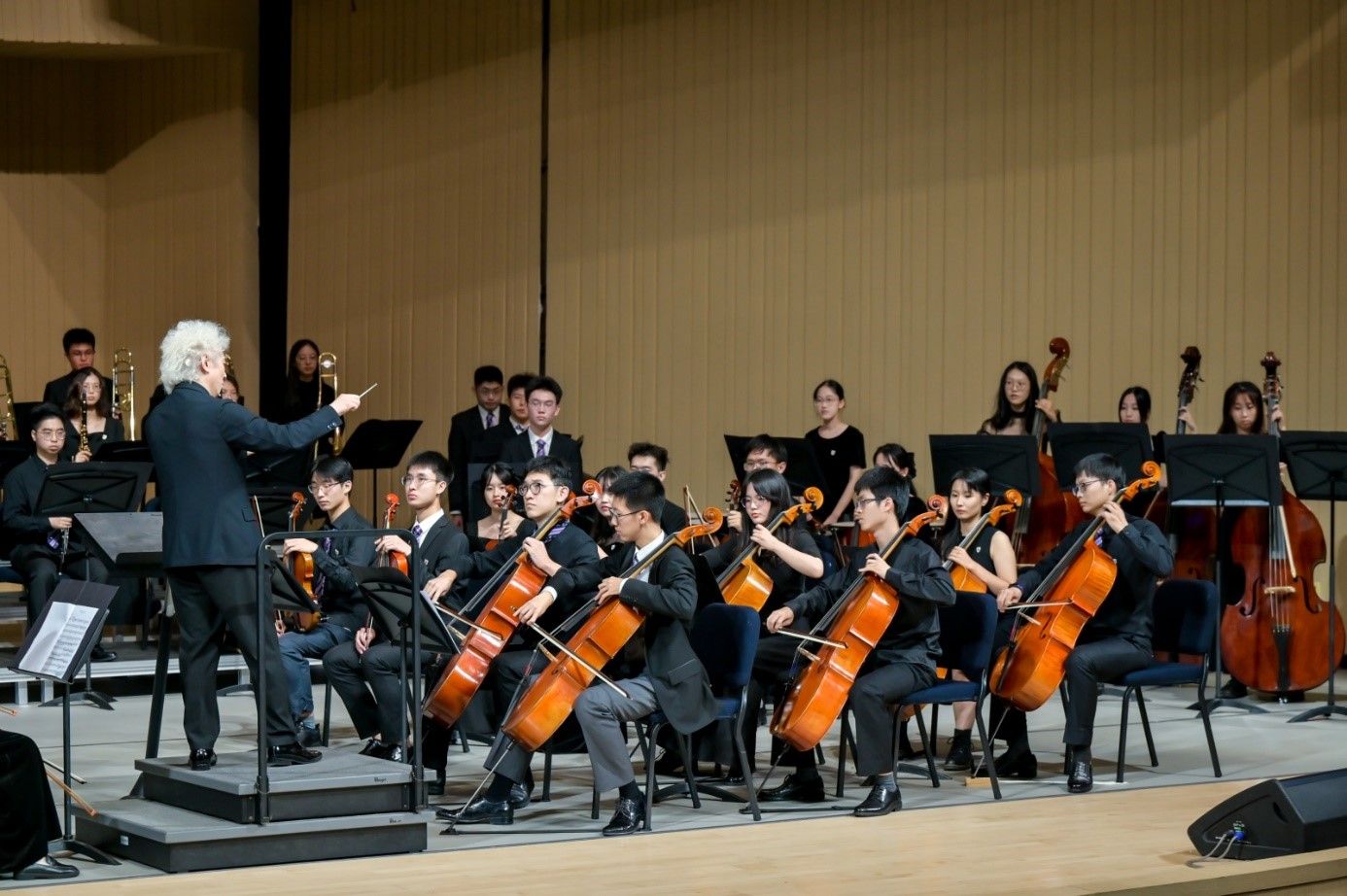 世界杯投注平台