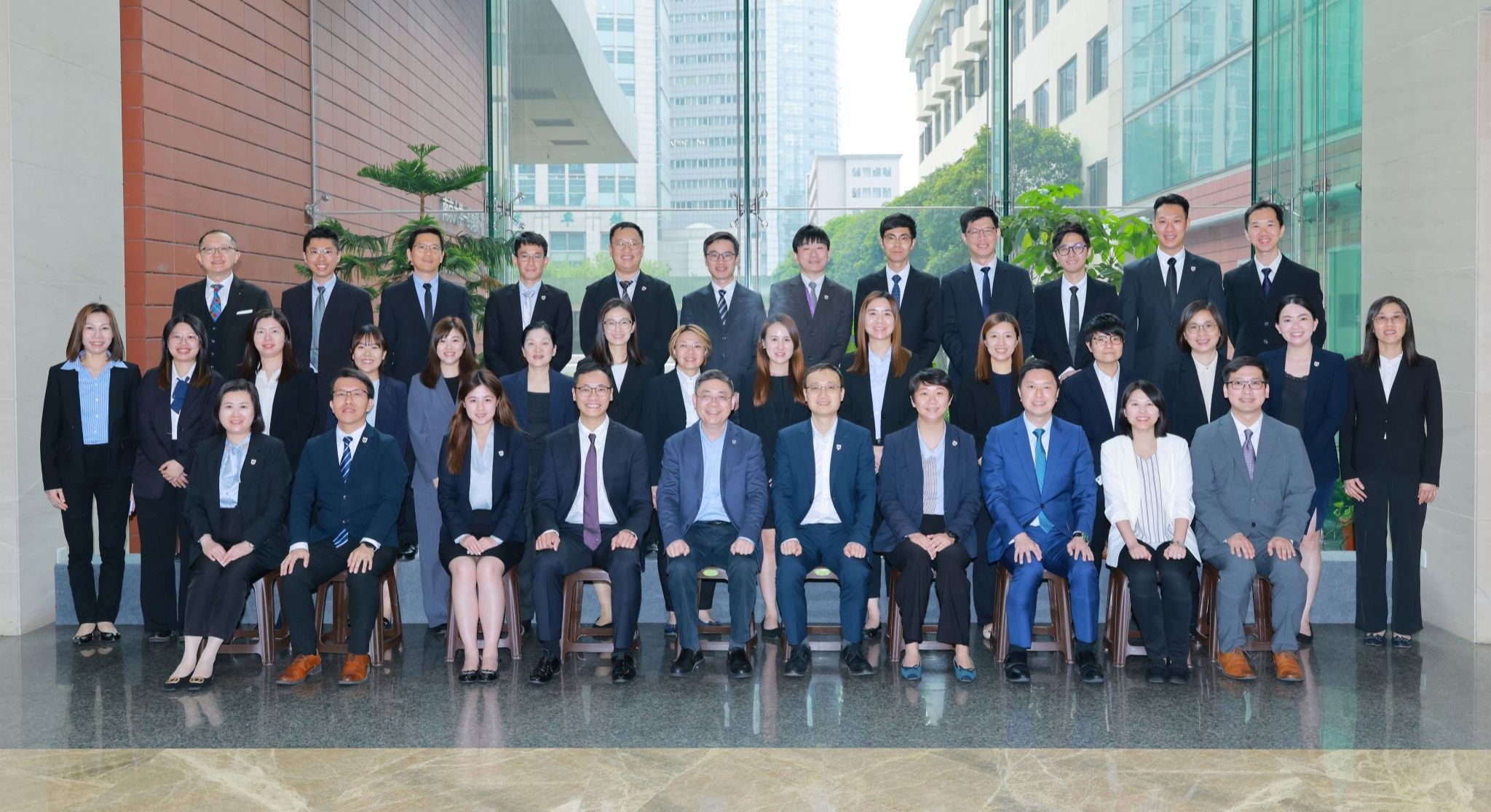 世界杯投注平台