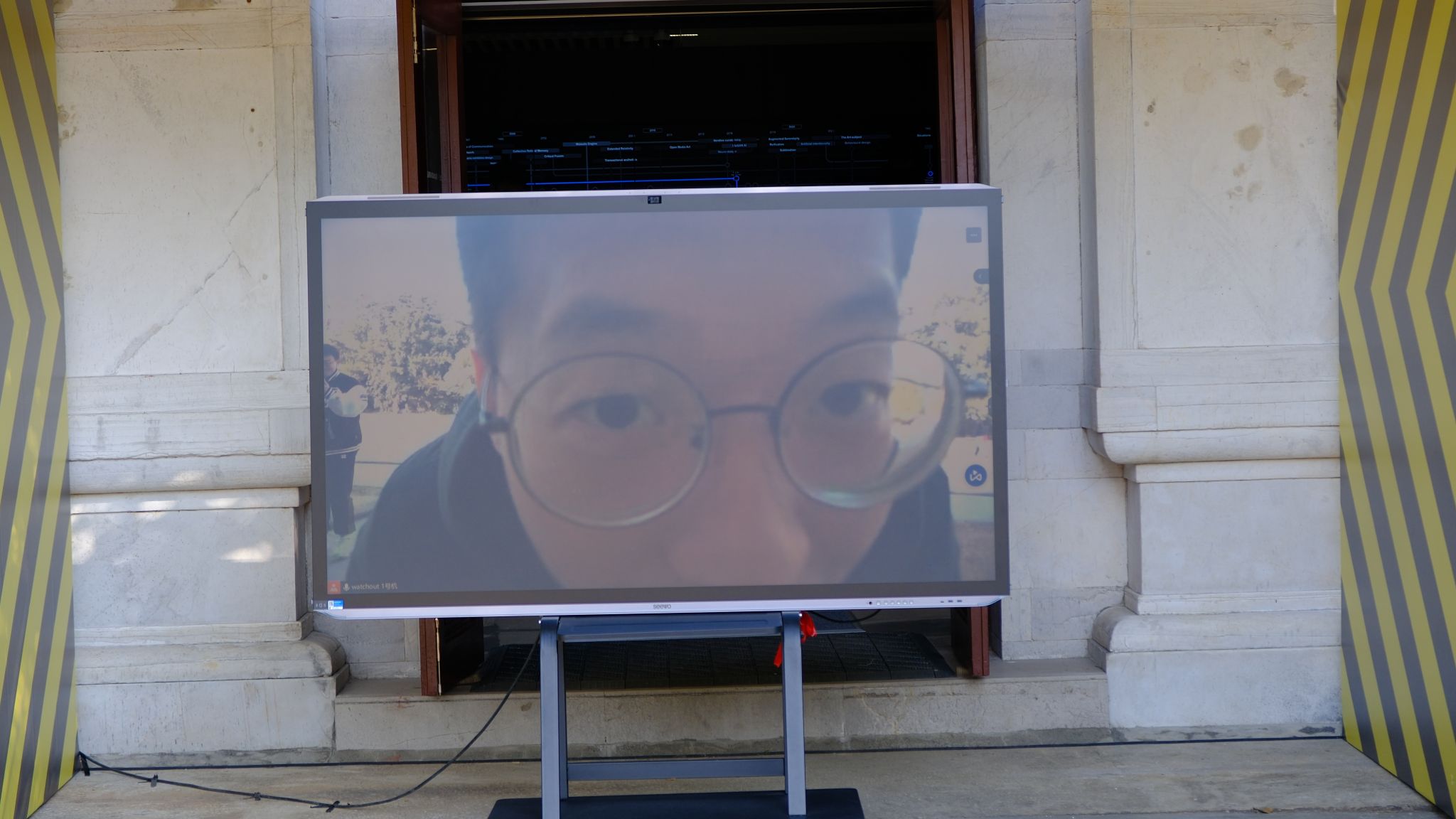 世界杯投注平台