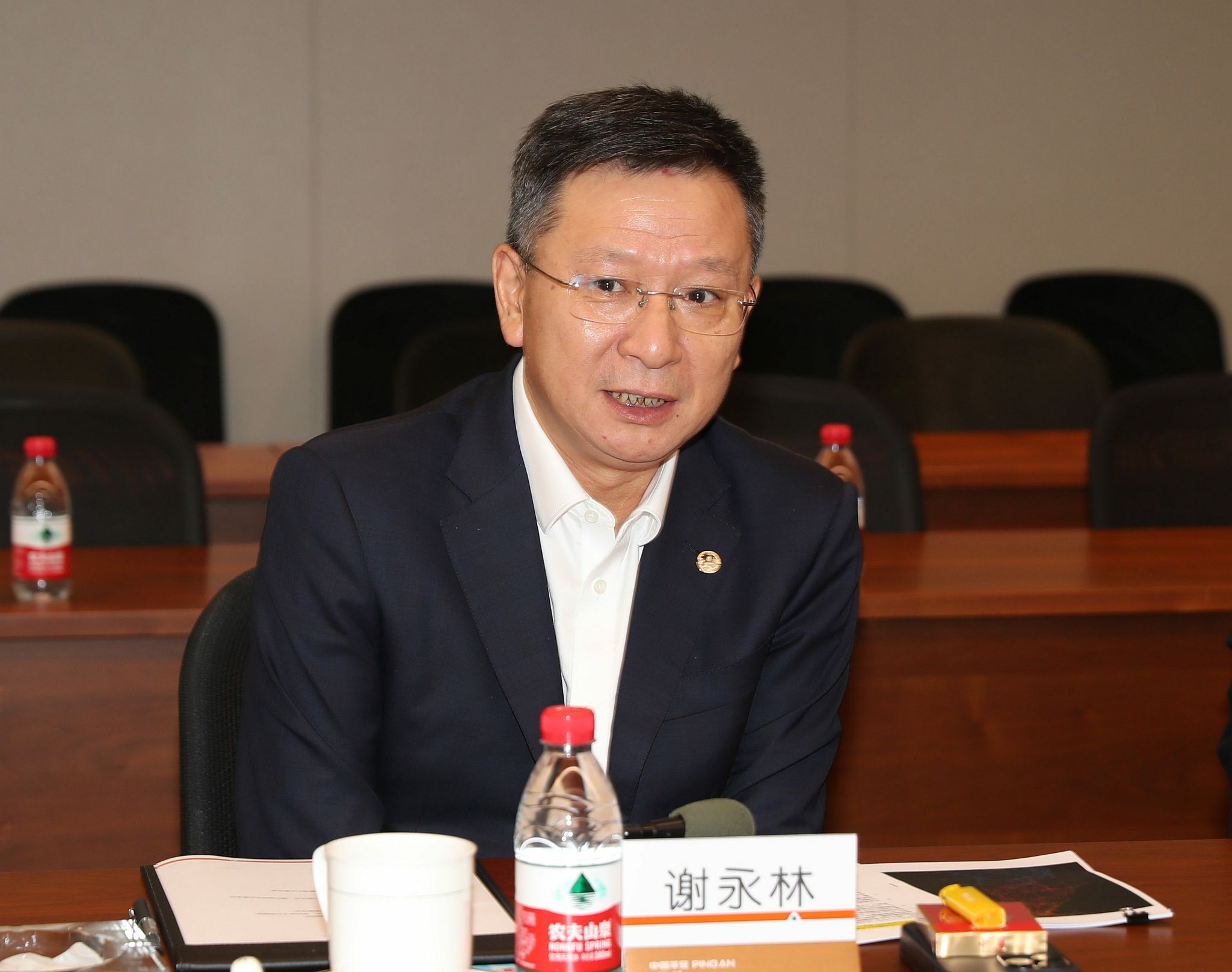 世界杯投注平台