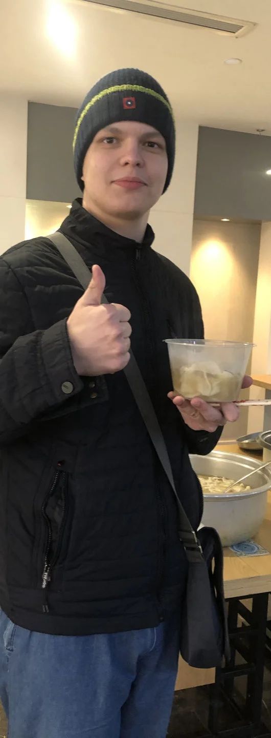 世界杯投注平台