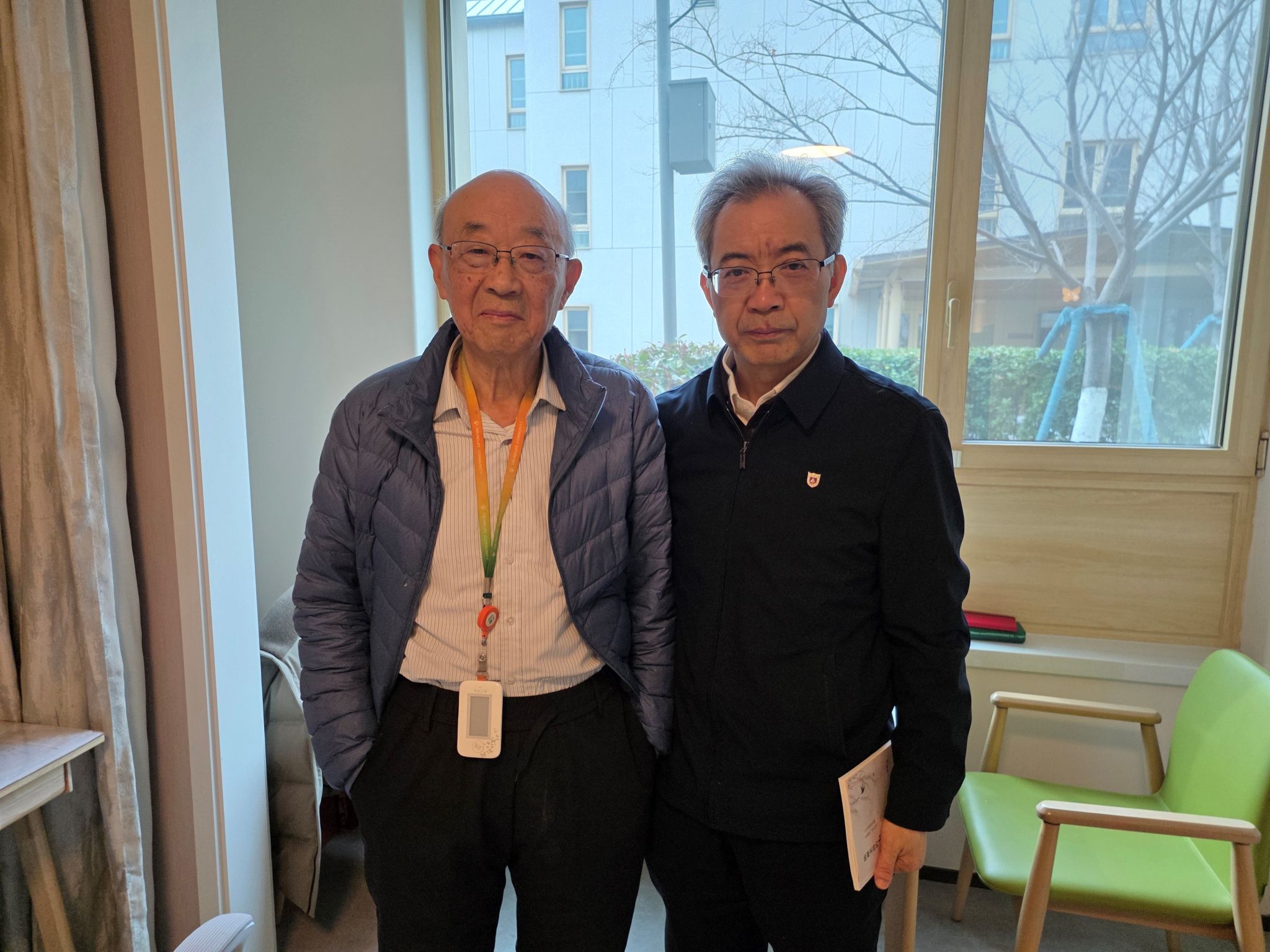 世界杯投注平台