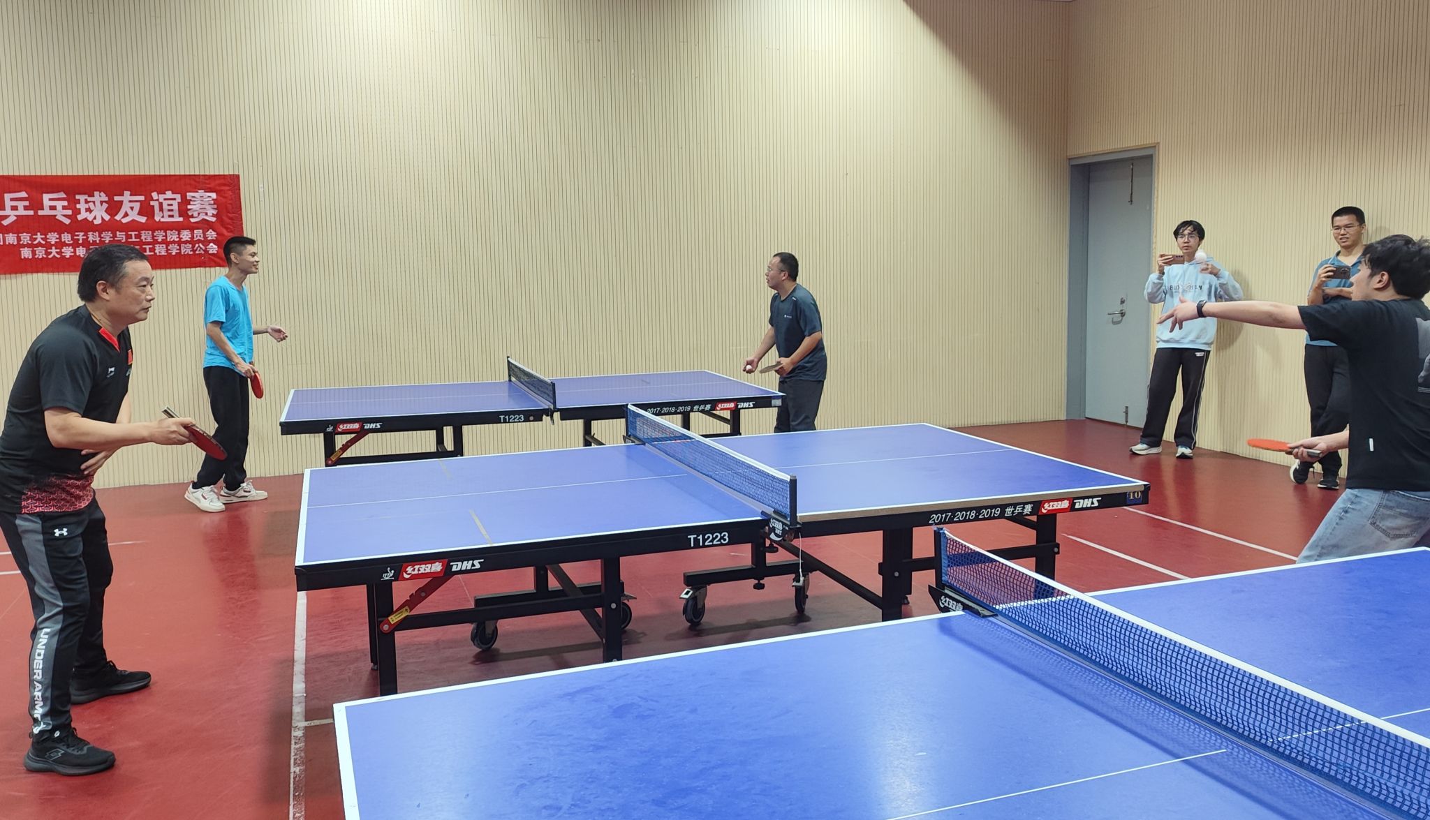 世界杯投注平台