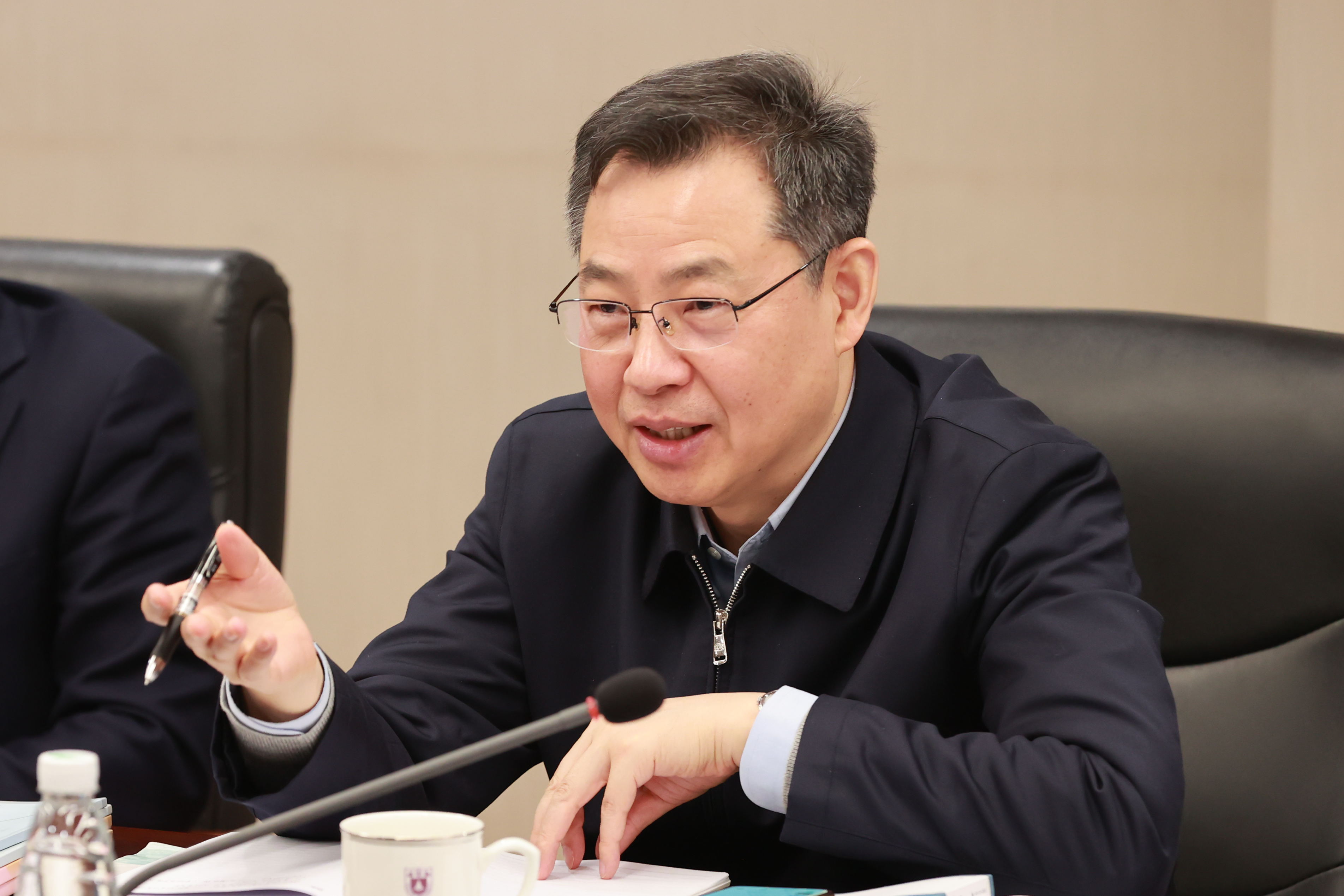 世界杯投注平台