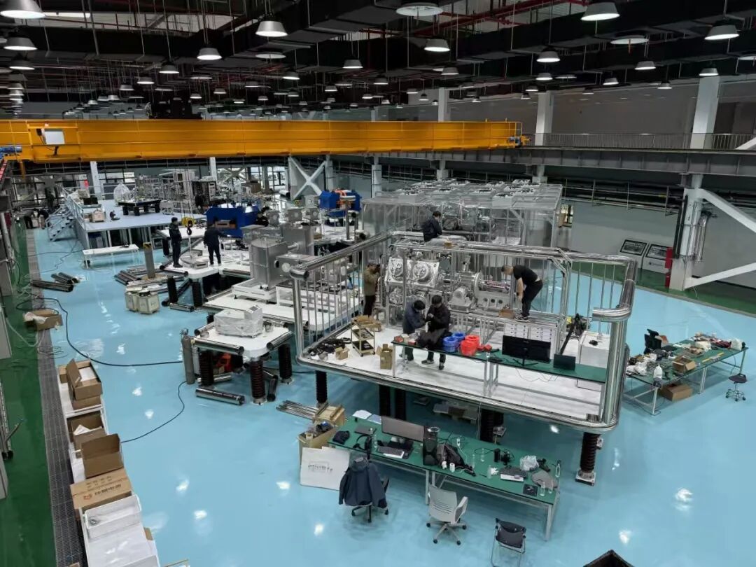 世界杯投注平台