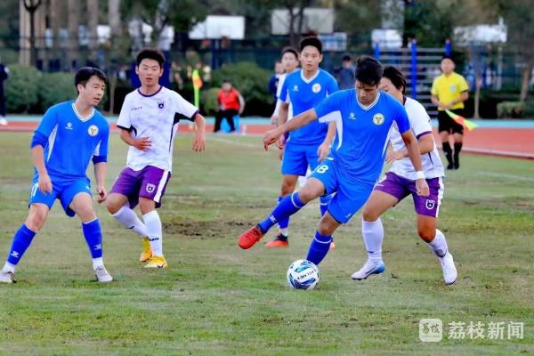 世界杯投注平台