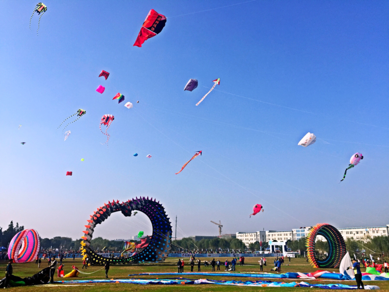 世界杯投注平台