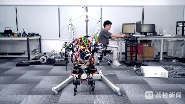 世界杯投注平台