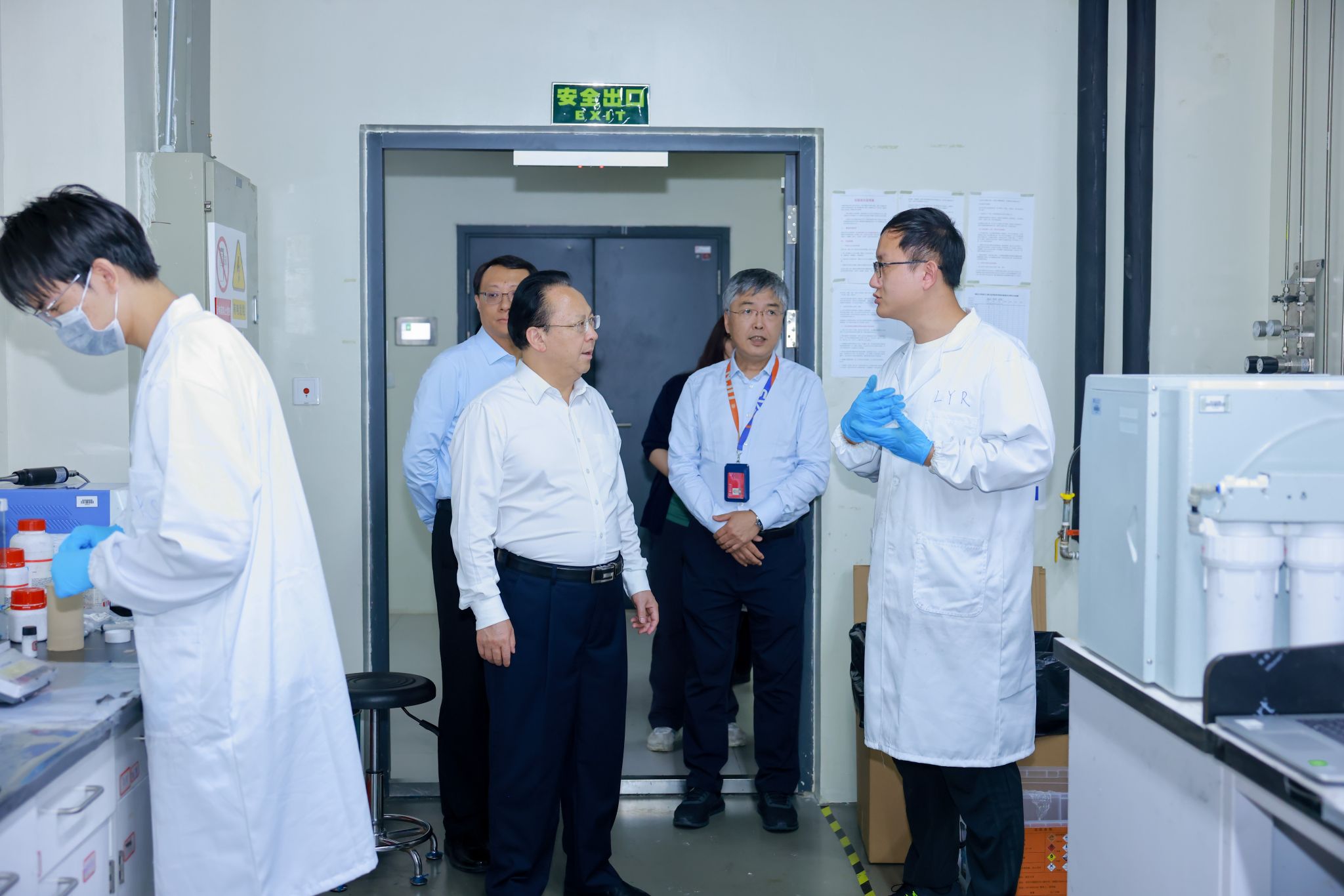 世界杯投注平台