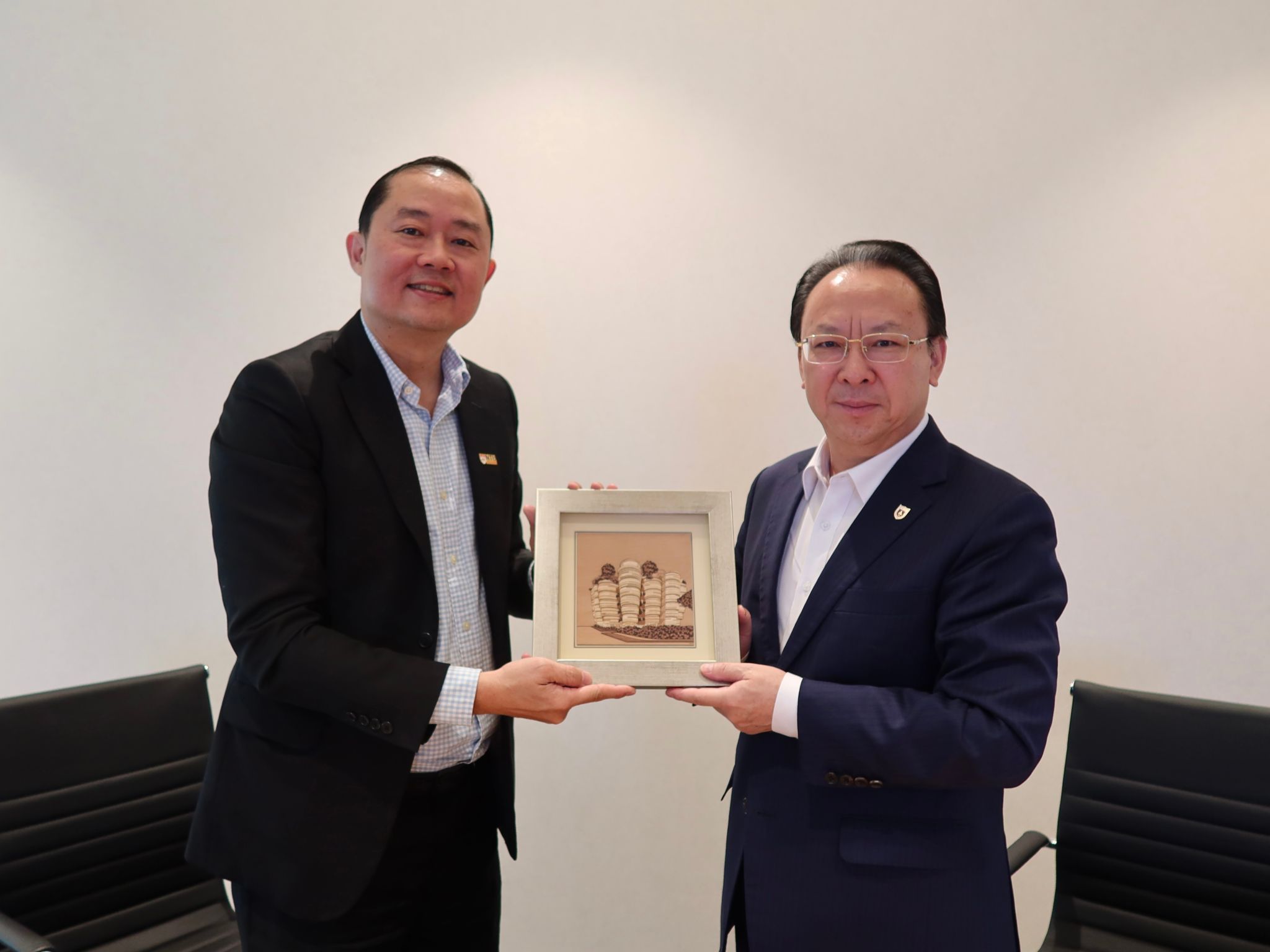 世界杯投注平台