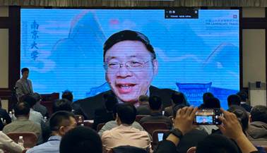 世界杯投注平台