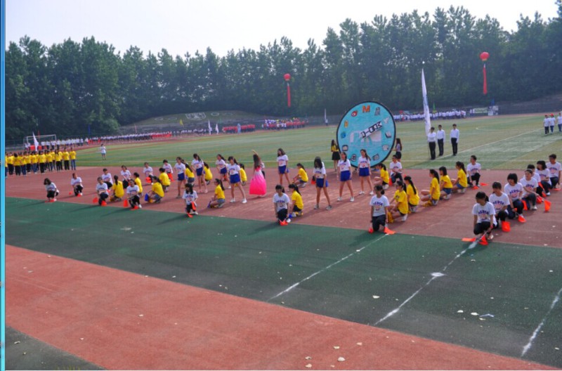 世界杯投注平台