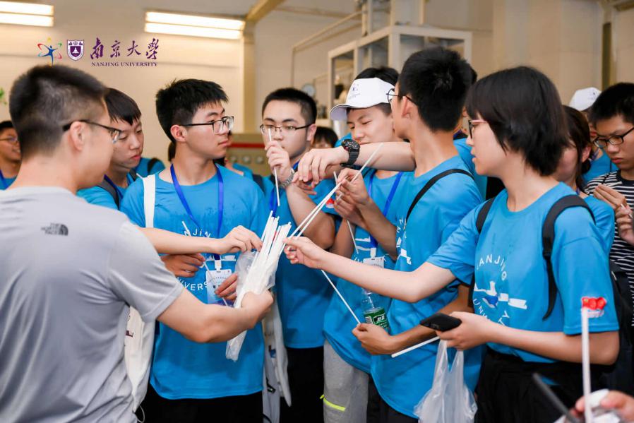 世界杯投注平台