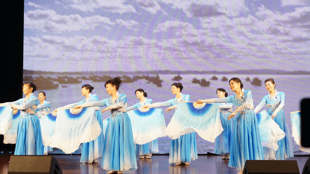 世界杯投注平台