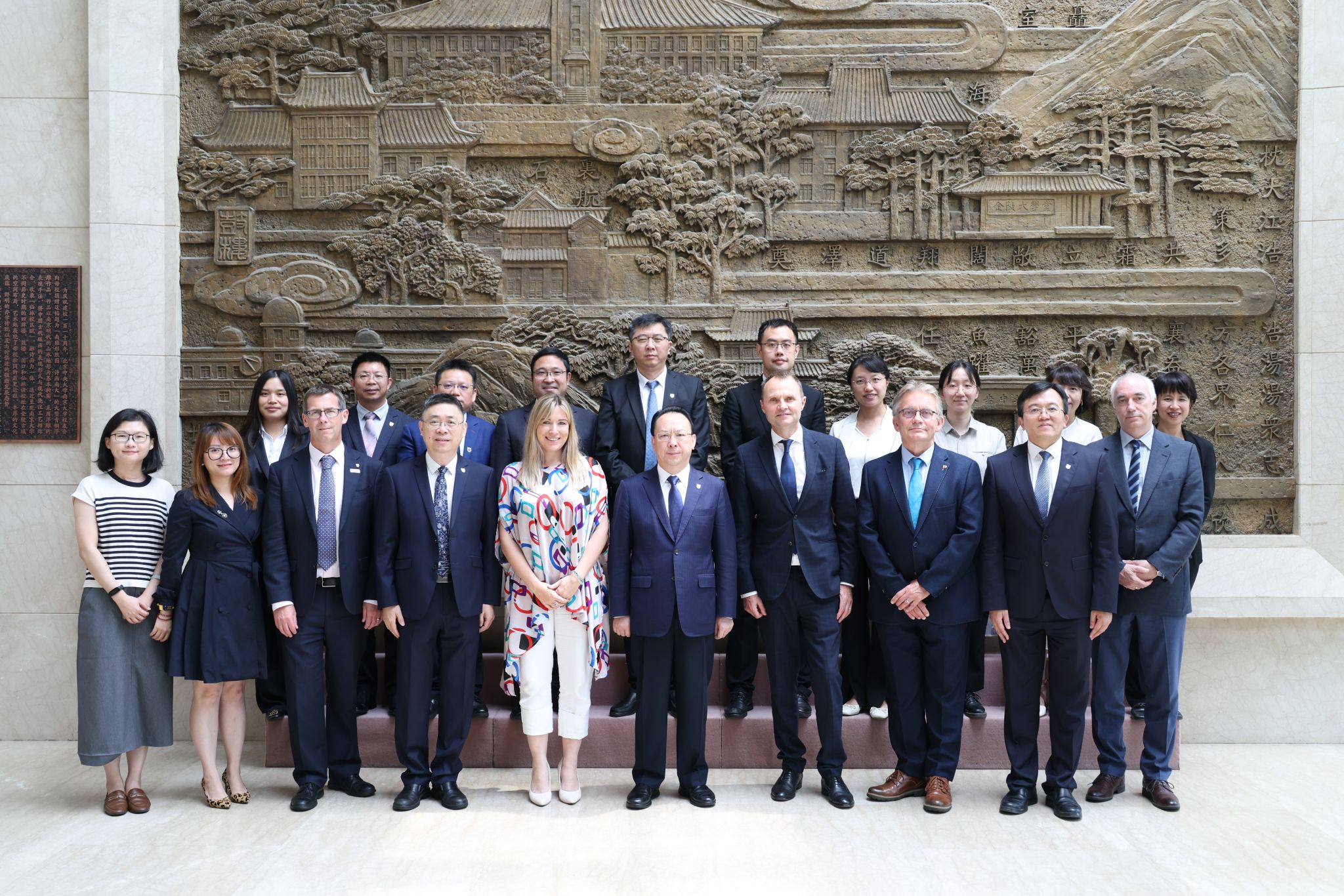 世界杯投注平台