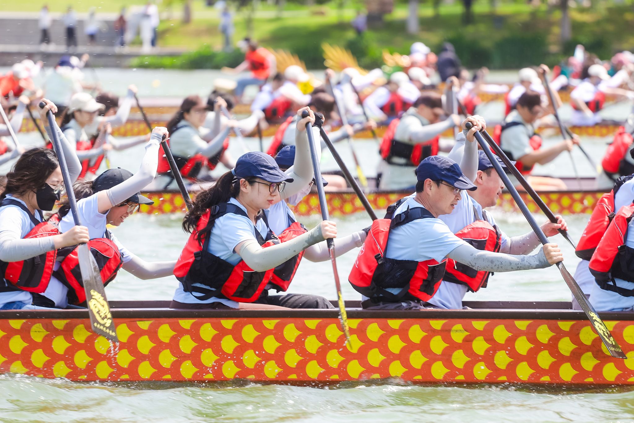 世界杯投注平台