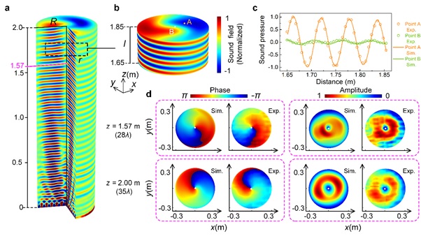 3 世界杯投注平台