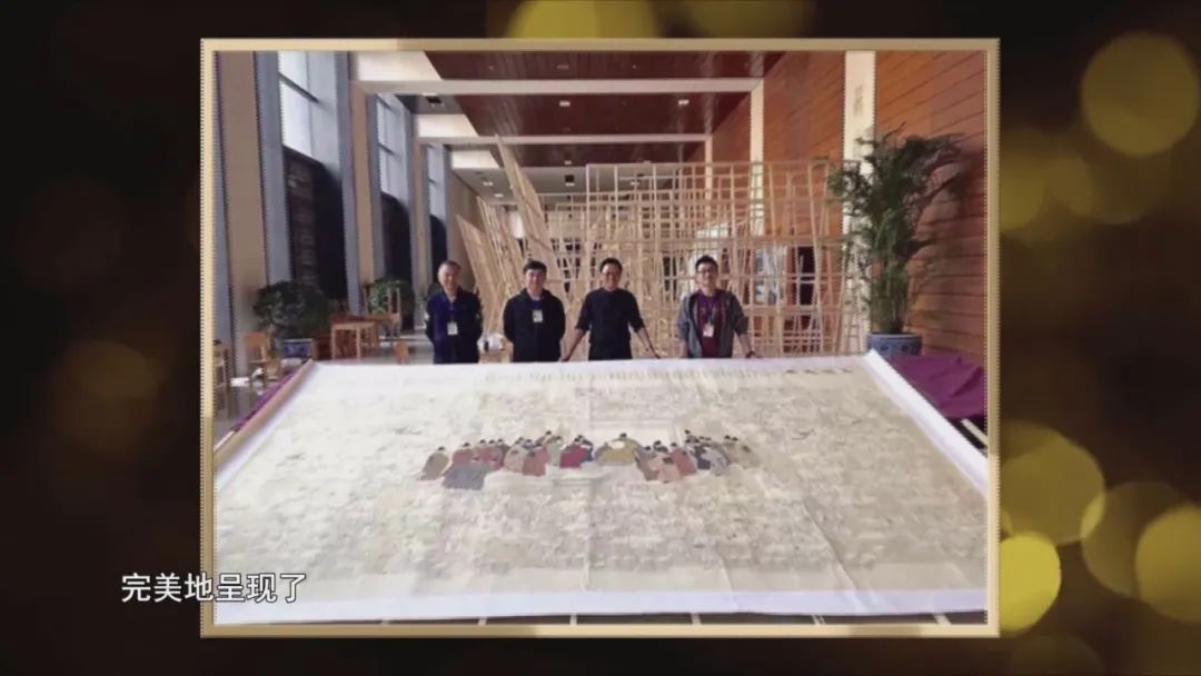 世界杯投注平台