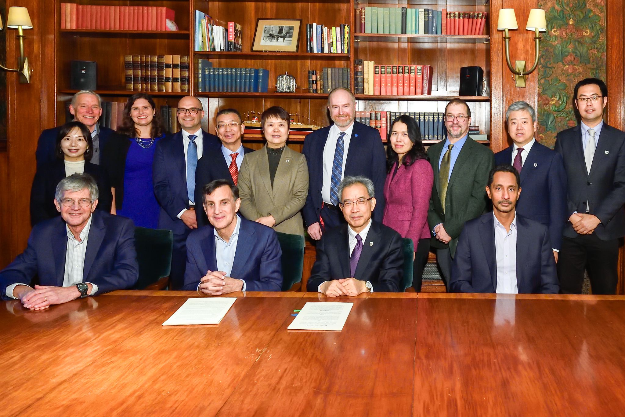 世界杯投注平台