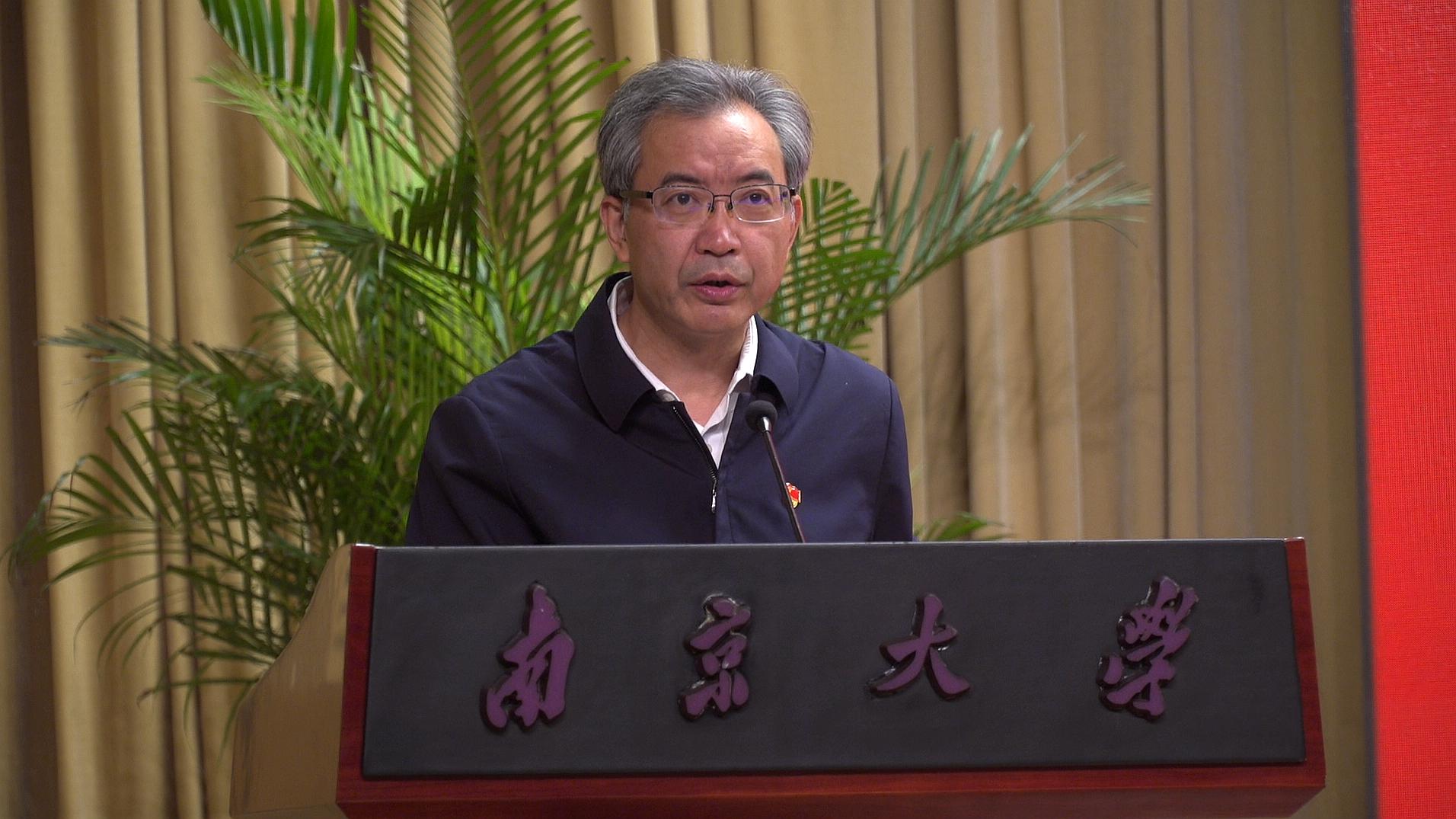 世界杯投注平台