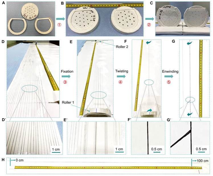 世界杯投注平台