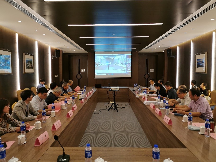 世界杯投注平台