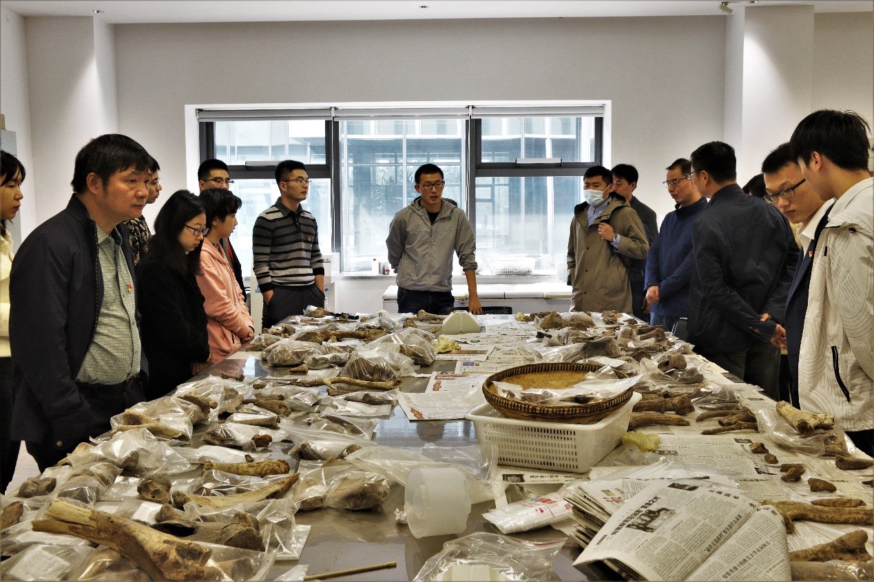 世界杯投注平台