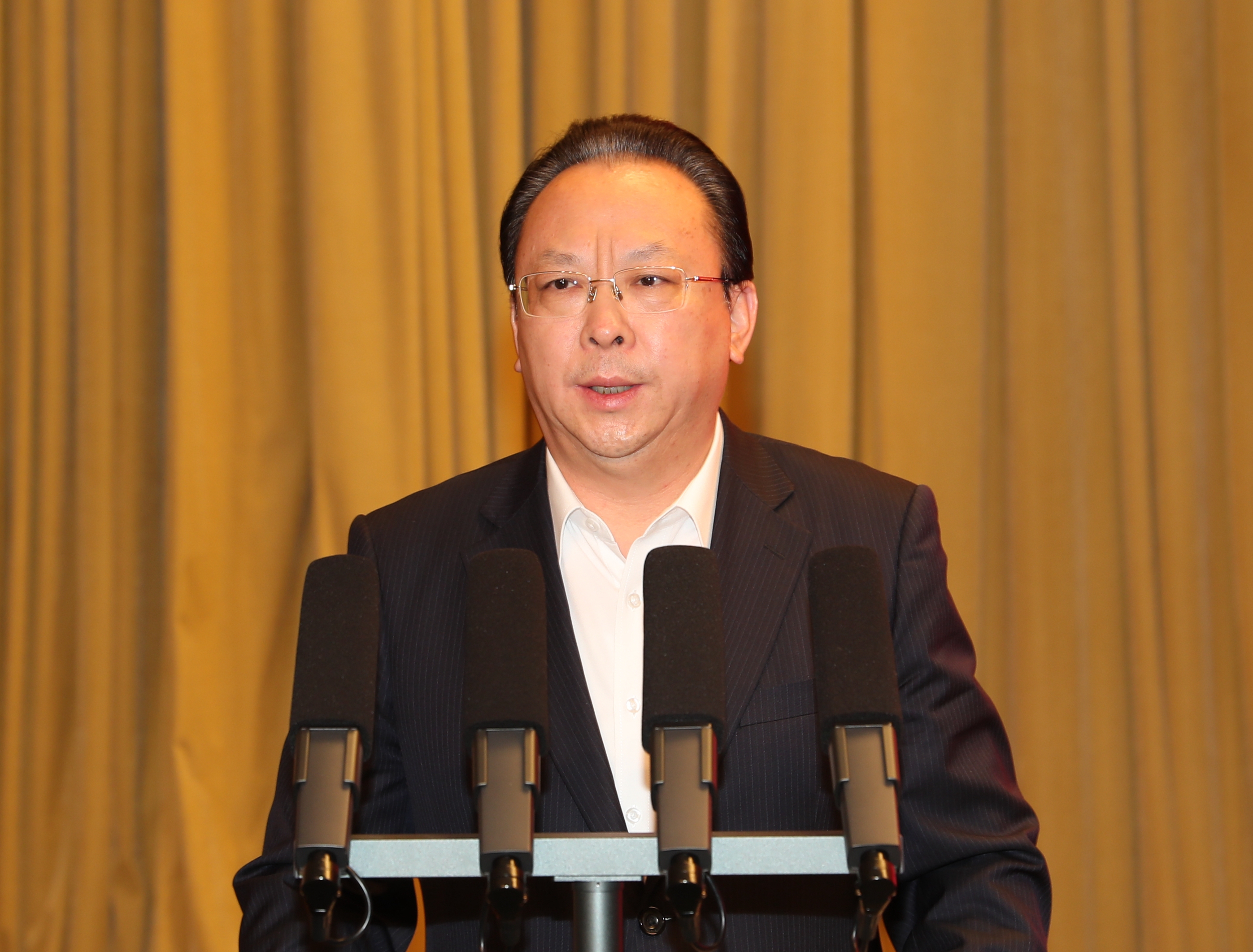 世界杯投注平台