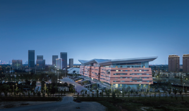 世界杯投注平台