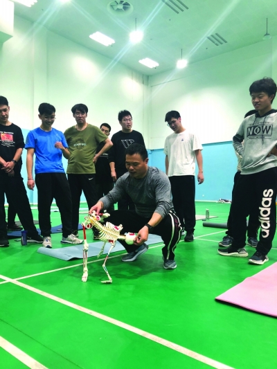 世界杯投注平台