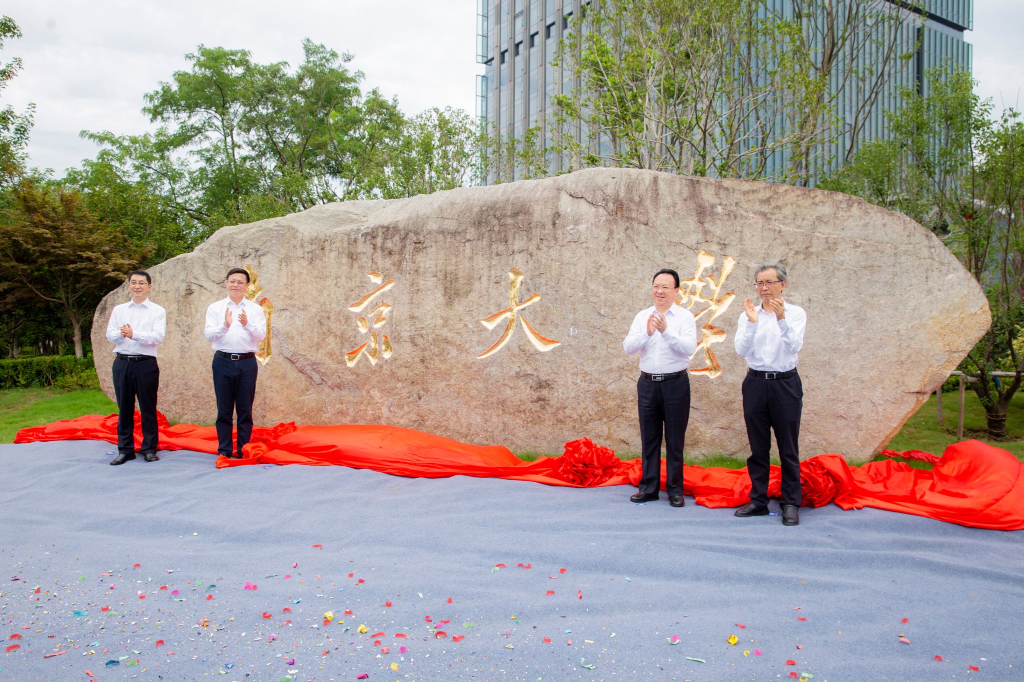 世界杯投注平台