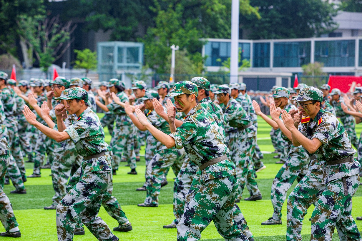 世界杯投注平台