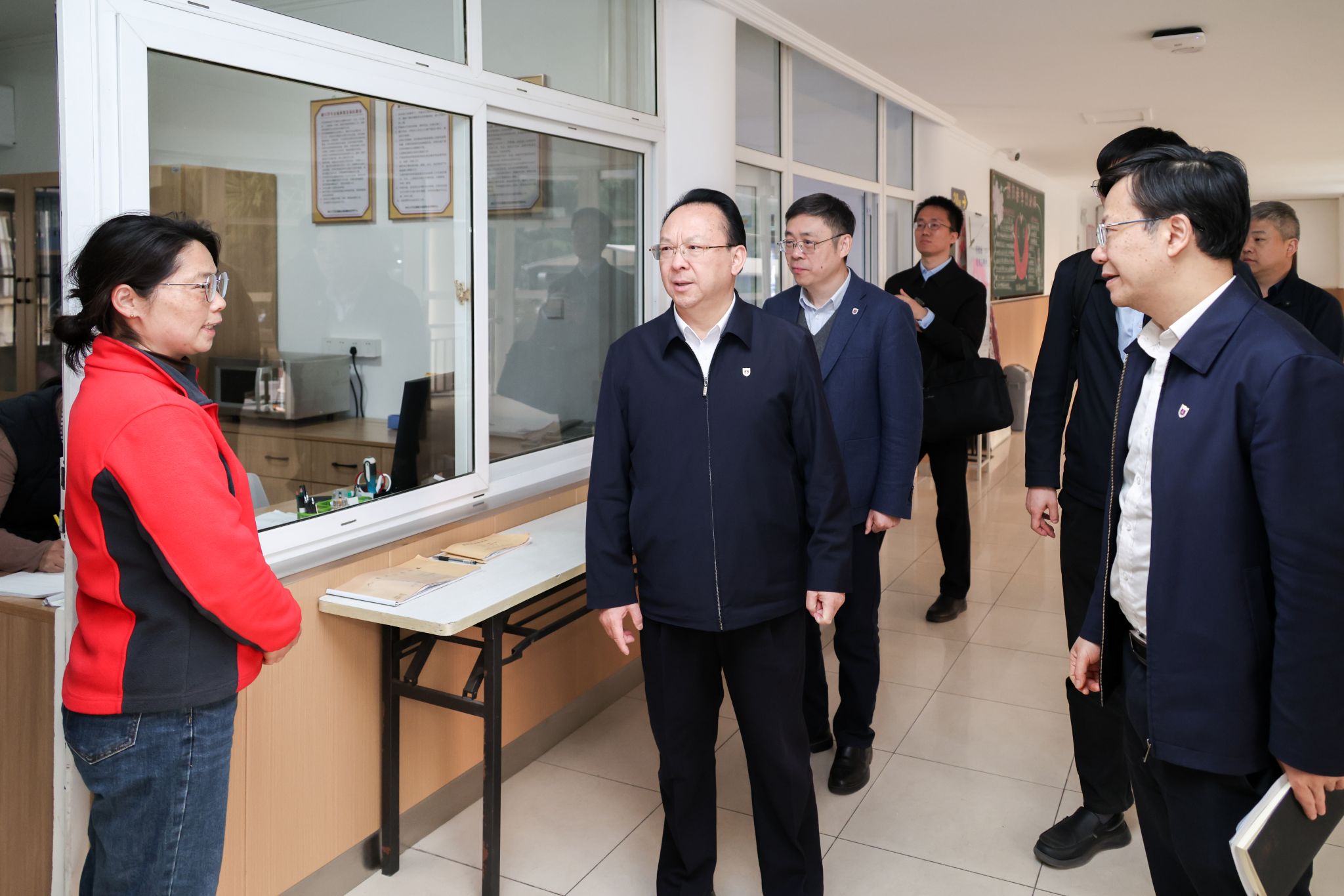 世界杯投注平台