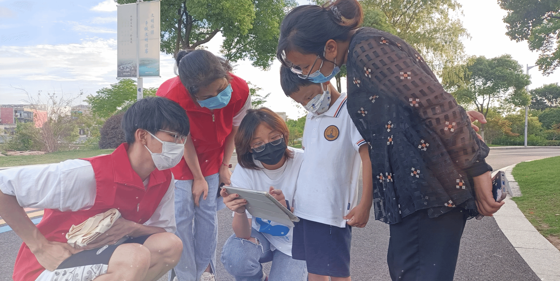 世界杯投注平台